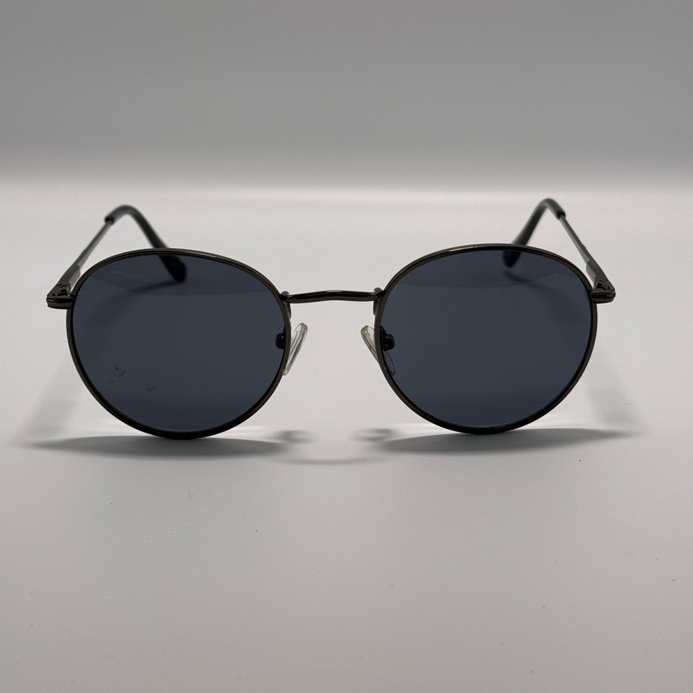 Asos sunglasses